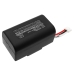 Viivakoodinlukijan akku Symbol VC5090-MA0TMQGH66R