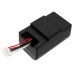 Viivakoodinlukijan akku Symbol VC5090-MA0TMQGH66R