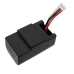 Viivakoodinlukijan akku Symbol VC5090-MA0TMQGH66R