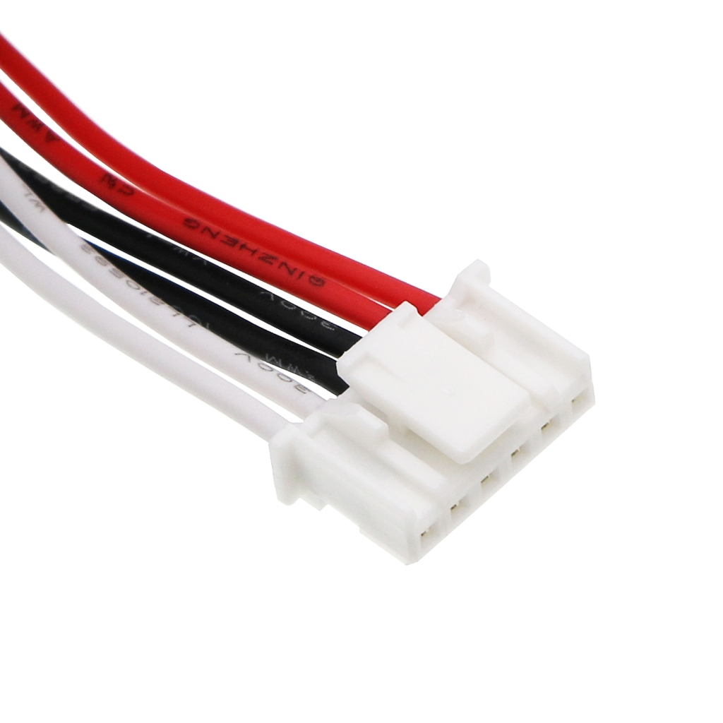 Viivakoodinlukijan akku Symbol VC5090-MA0TMQGH66R