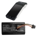 Payment Terminal Battery Verifone CS-VCM510BL