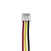 Vahvistimen akku Venturecraft R627 (CS-VCR627SL)
