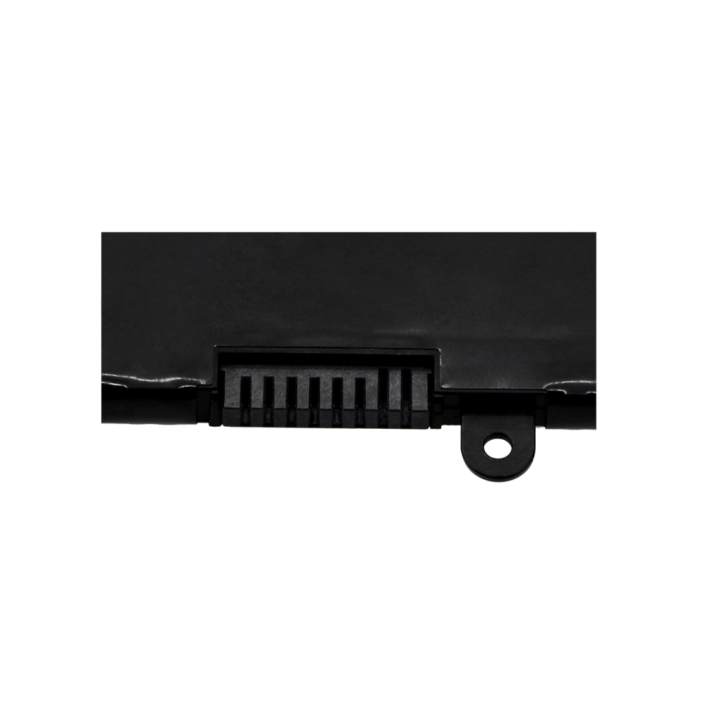 Yhteensopiva akun vaihto Vizio AHA42236000,SQU-1108