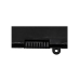 Yhteensopiva akun vaihto Vizio AHA42236000,SQU-1108