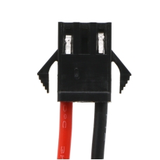 Yhteensopiva akun vaihto Vactidy LS001-02