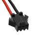 Akut Imurin akku CS-VCT600VX