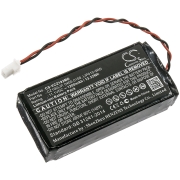 Battery compatibleWith Verathon