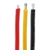 Akut Imurin akku CS-VDC498VX