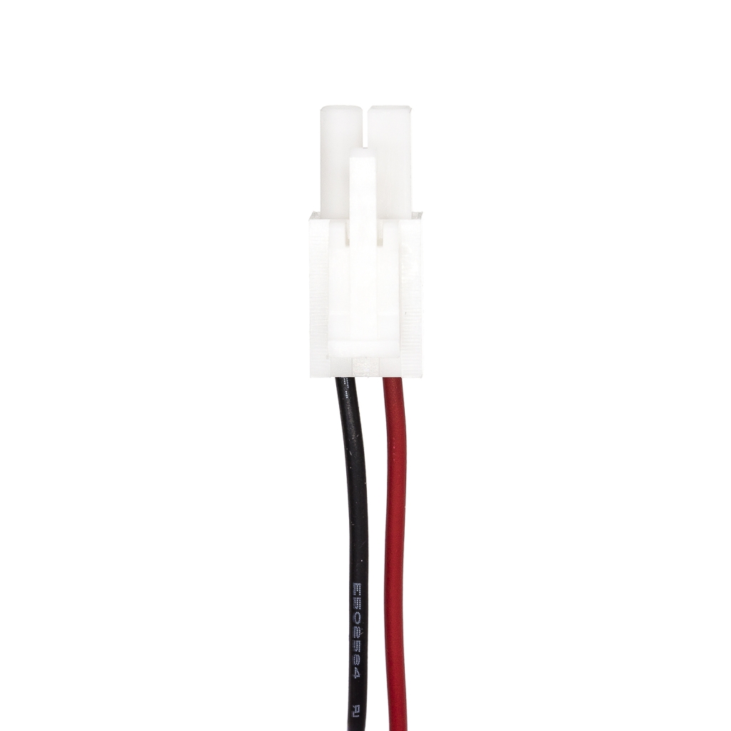 Akut Imurin akku CS-VDC843VX