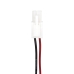 Akut Imurin akku CS-VDC843VX