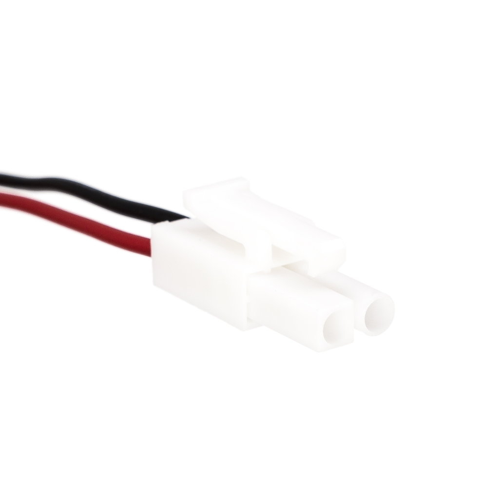 Akut Imurin akku CS-VDC843VX