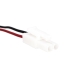 Akut Imurin akku CS-VDC843VX
