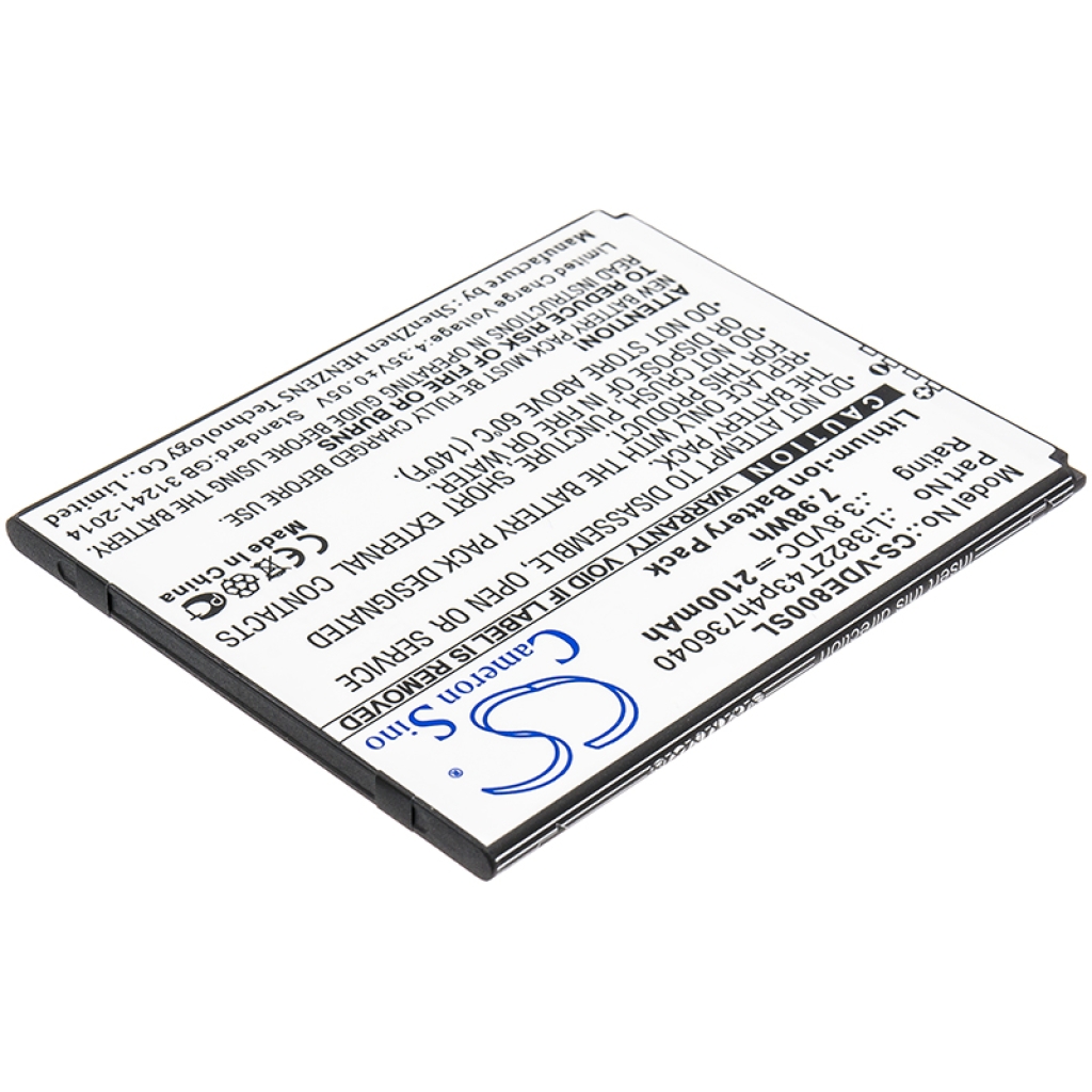 ZTE Z558BL