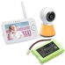 BabyPhone-akku Vtech VM311 (CS-VDM254MB)