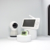 BabyPhone-akku Vtech VM311 (CS-VDM254MB)