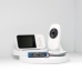 Yhteensopiva akun vaihto Vtech INR18650CB