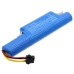 Akut Imurin akku CS-VDR102VX