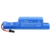 Akut Imurin akku CS-VDR102VX