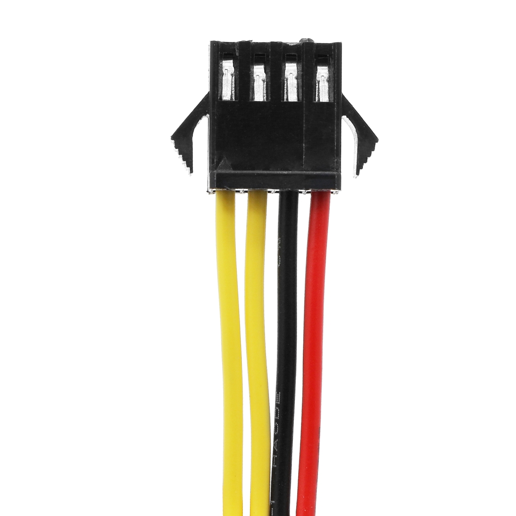 Akut Imurin akku CS-VDR102VX