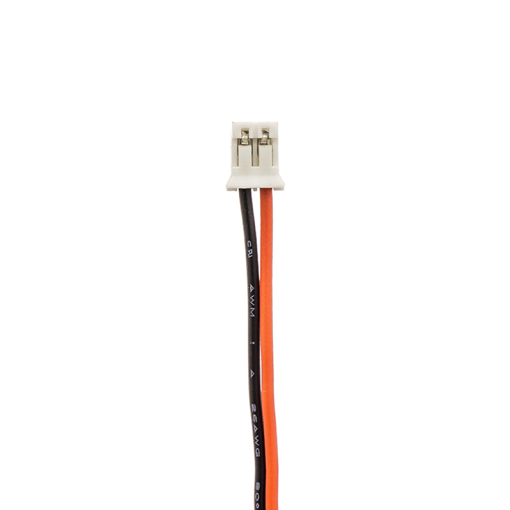 Lääketieteellinen akku Vdw SR2634 (CS-VDS263MD)