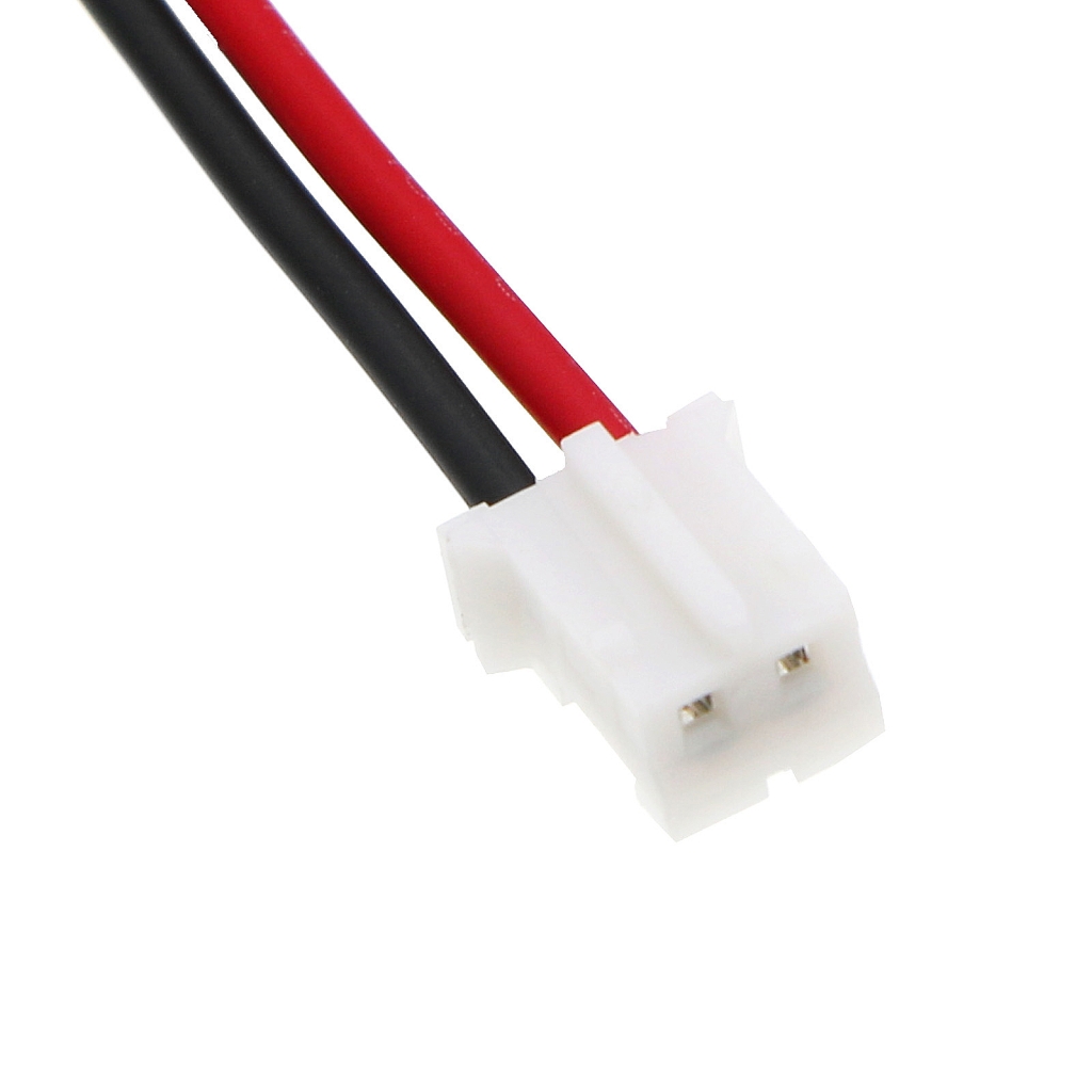 Työkalujen akku Vdo STANDARD IGNITION (CS-VDT570SL)