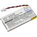 Vernier Go Direct Ion-Selective Electrode Amplifier