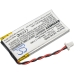 Vernier Go Direct Ion-Selective Electrode Amplifier