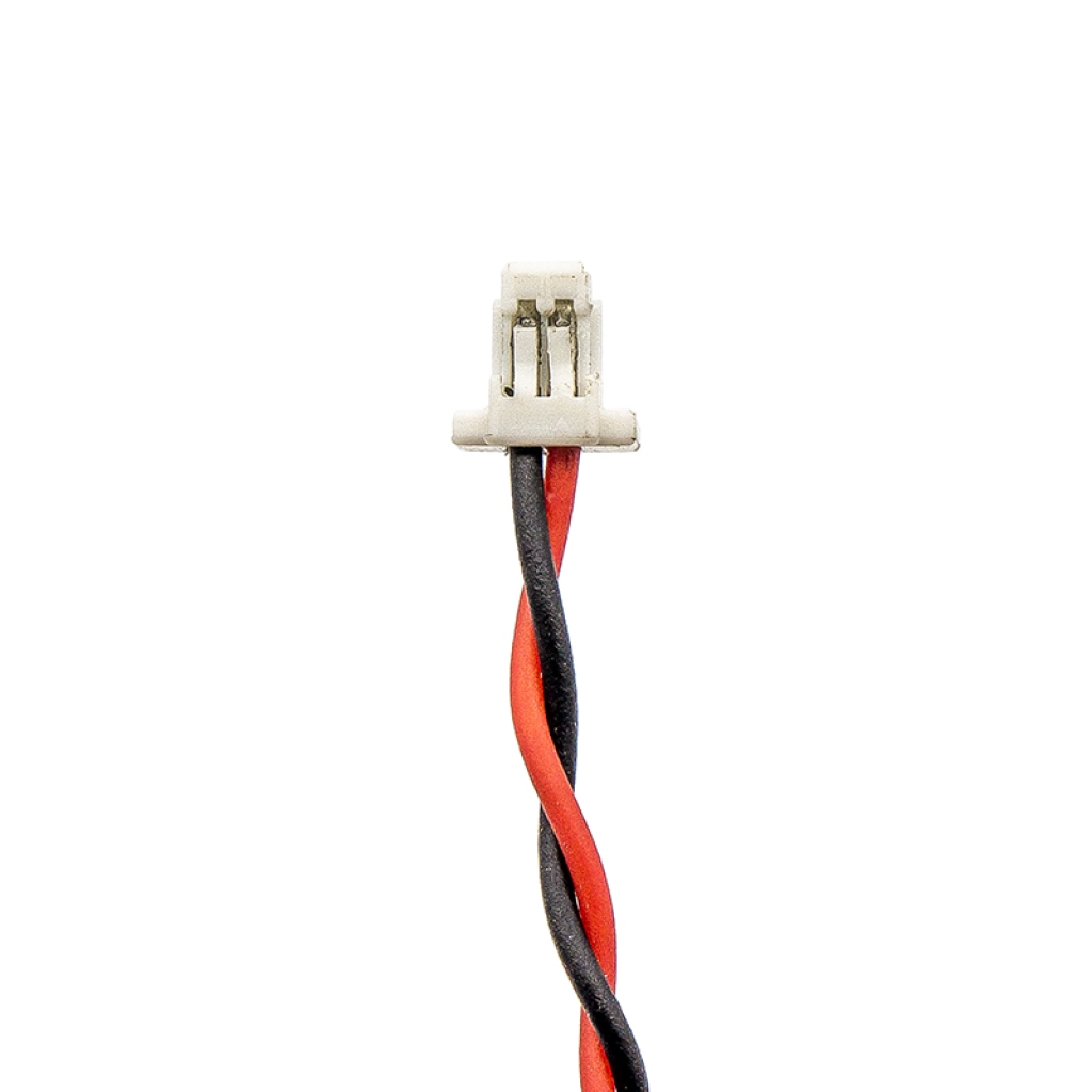 Vernier Go Direct Ion-Selective Electrode Amplifier