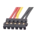 Yhteensopiva akun vaihto ViewSonic MLP486890