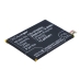 Yhteensopiva akun vaihto Alcatel TLP025A1