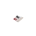 Yhteensopiva akun vaihto Alcatel TLP025A1