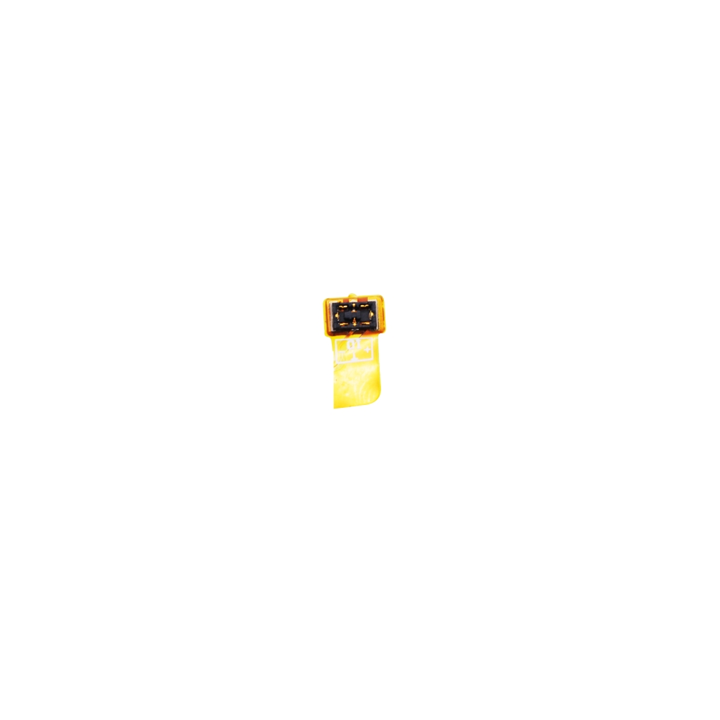 Battery for VODAFONE Smart 4 Max
