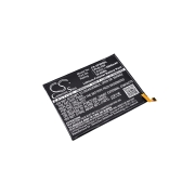 Battery compatibleWith 