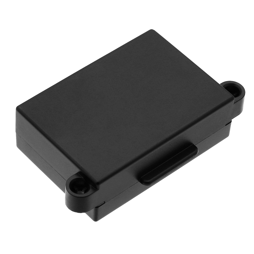 Maksupäätteen akku Verifone Trinity T650c (CS-VFR019BL)