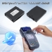 Battery for Verifone Nurit 8010 Wireless Terminal