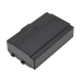 Battery for Verifone Nurit 8400