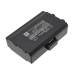 Battery for Verifone Nurit 8400