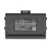 Battery for Verifone Nurit 8400