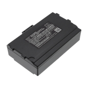 CS-VFT804BX