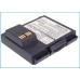 CMOS / Varmuuskopioakku Verifone CS-VFX610BL