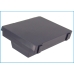 CMOS / Varmuuskopioakku Verifone CS-VFX610BL