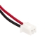 Yhteensopiva akun vaihto Vesta 802311062W2,VESTA-258
