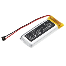 Yhteensopiva akun vaihto Valve Index AHB822048