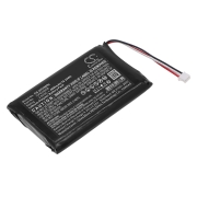 Battery compatibleWith Vida