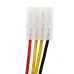 Yhteensopiva akun vaihto Vorwerk 46439,PN46439,SCM61932