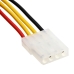 Yhteensopiva akun vaihto Vorwerk 46439,PN46439,SCM61932