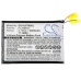 Tabletin akku Visual land Prestige 7G 7";;;_(CS-VLP700SL)=