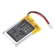 Battery compatibleWith Vimar