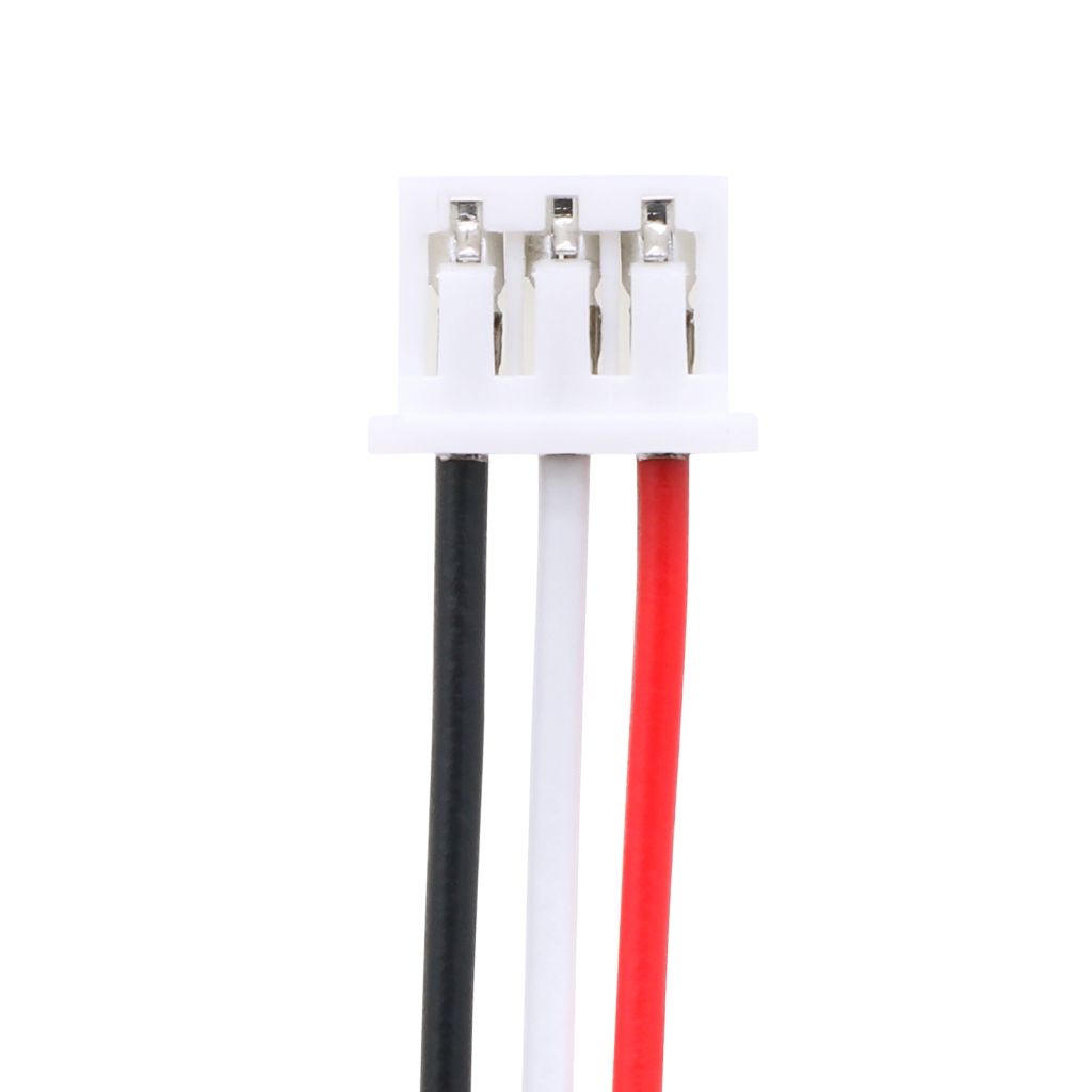 Kotiturvakameran akku Vivint CS-VMP345BT