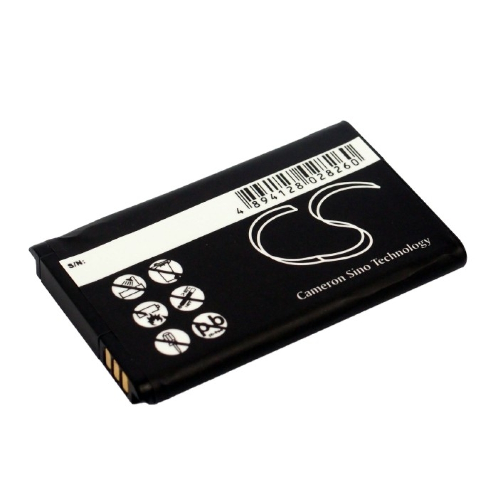 Pöytälaturi Boostmobile CS-VOD625SL